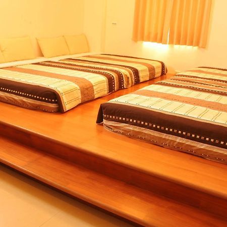 Long Beach Bed And Breakfast Penghu County Extérieur photo